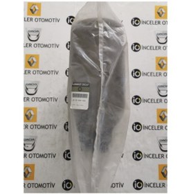 Resim 8200508402 Kango 3 Orta Konsol Kol Dayama Kolçak 