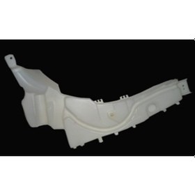 Resim Ford Focus C Max 04/06 Ön Cam Su Bi Donu/deposu Motorsuz 
