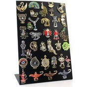 Resim Masa Üstü Ledli Lamba Alk1544 Çok Renkli 