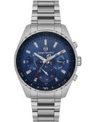 Resim Sergio Tacchini ST.1.10387.2 Erkek Kol Saati 