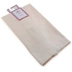 Resim İkon Beyaz Runner 50x150 cm 