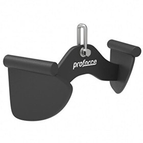 Resim Proforce 307 Triceps Bar 29 CM 