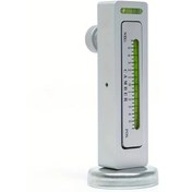 Resim Willowhaven 1 Adet Promaster Manyetik Dörtlü Rot Ayar Aleti - Manyetik Tabanlı Ölçüm Cihazı 