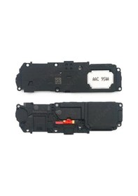 Resim Telefon Kulübesi Huawei P40 Lite 5g Uyumlu Buzzer Full Ve Tamir Seti 