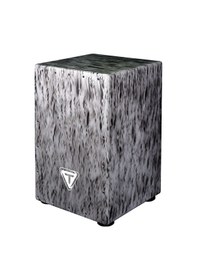 Resim Tycoon 29 Supremo Select Kinetic Steel Cajon Stks29ks 