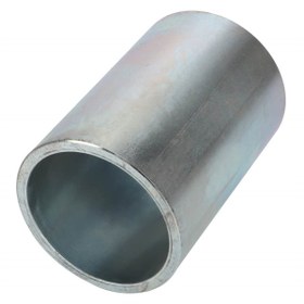 Resim AGCO Rulman Spacer - Massey Ferguson / Fendt / Valtra | ACW0475460 