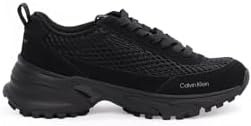 Resim Calvin Klein YW0YW02030 Kadın Günlük Ayakkabı 