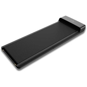 Resim Walkingpad A1 Pro 1 HP Katlanabilir Koşu Bandı (Global Versiyon) 