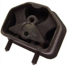 Resim Esse Otomotiv - Corsa A Astra F Kadette E Motor Takozu Sağ 91-94 Bsg 65-700-264 684195 