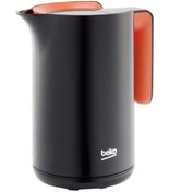 Resim Bkk 4305 Kı Kettle Beko