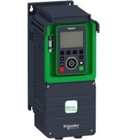 Resim Schneider Electric Atv930u15n4 Hız Kontrol Cihazı 