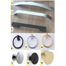 Resim Vino Sürgü Kapaklı Dolap Gardırop Füme 180 Cm Montaj Dahil 