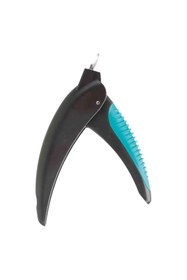 Resim Hype Store Trixie Köpek Kedi Kemirgen İçin Tırnak Makası 