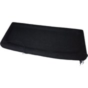 Resim Genel Markalar Hyundai i20 2014-2020 Pandizot 