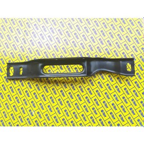 Resim Doğan Kartal Şahin Şanzıman Travers Bağlanti Saci Opar 4337759 