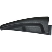 Resim Genel Markalar KOLTUK AYAR KOLU ÖN TAKIM 886088035R FLUENCE SİYAH 886088035R EGP 