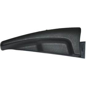 Resim Genel Markalar KOLTUK AYAR KOLU ÖN TAKIM 886088035R FLUENCE SİYAH 886088035R EGP 