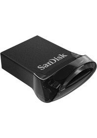 Resim SanDisk Ultra Fit 1TB USB 3.1 USB Bellek SDCZ430-1T00-G46 