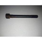 Resim Civata Silindir Kapak Hyundai Accent Benzli 2000-2012/rio Benzli 2006-2012 5'li Paket - Product Code 1 Adet 