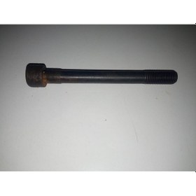 Resim Civata Silindir Kapak Hyundai Accent Benzli 2000-2012/rio Benzli 2006-2012 5'li Paket - Product Code 1 Adet 