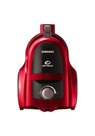 Resim Samsung VCC45W0S3R 700 W Toz Torbasız Elektrikli Süpürge 