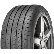 Resim Debica 245/40R18 97Y Presto Uhp 2 XL Yaz 2021 