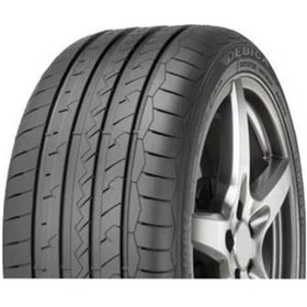 Resim Debica 245/40R18 97Y Presto Uhp 2 XL Yaz 2021 
