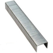 Resim GrossAVM Zımba Teli 13/8 8 mm 5000'li 