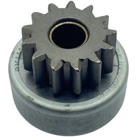 Resim Delco Marş Dişlisi 13 Diş 8 Kanal Hyundaı Ix35/kıa Sportage Kor N11.6993 