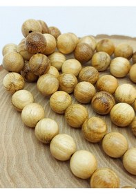 Resim Ud Ağacı Ahşap Dizi 10mm 56706 Çok REnkli 