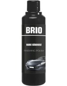 Resim Brio Hare Giderici 250 Ml 
