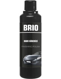 Resim Brio Hare Giderici 250 Ml 
