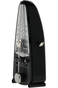 Resim Leaf Shop 836 Metronom 