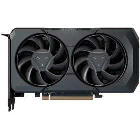 Resim Xfx Radeon Rx 7600 Gamıng 8gb Gddr6 128BIT Amd Ekran Kartı 