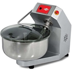 Resim Empero Hamur Yoğurma Makinesi 75 Kg 220v Empero Hy.07.k 