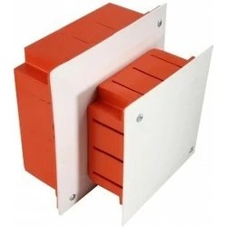 Resim Mutlusan Kare BUAT(10X10) 