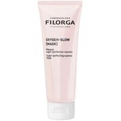 Resim Filorga Oxygen-Glow Express Mask 75ml 