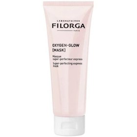 Resim Filorga Oxygen-Glow Express Mask 75ml 