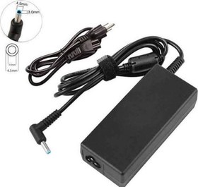 Resim Hp Pavilion Gaming 16-a0018nt (3Y4V0EA) Notebook Adaptör Şarj Aleti 