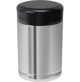 Resim Efterfragad Paslanmaz Çelik Yemek Termosu 0.5 Lt 