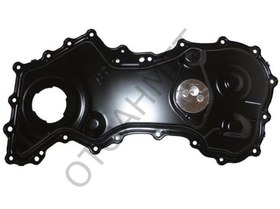 Resim Motor Zincir Kapağı Trafic Laguna Latitude 8200922001 