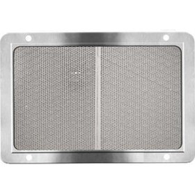 Resim Pimak Borulu Tip Radyan Taşı 23x17 Cm 