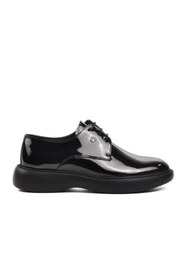 Resim Pierre Cardin 70914 Erkek Günlük Oxford Ayakkabı 