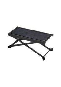 Resim Valencia Gfs50 Gitar Ayak Sehpası 