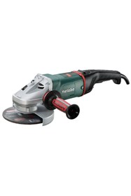 Resim Metabo WE 24-230 MVT Büyük Taşlama 