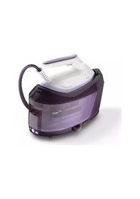 Resim Philips Psg6024/30 Perfectcare 6000 Serisi Buhar Kazanlı Ütü 