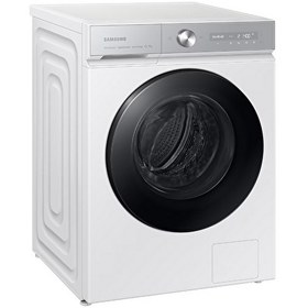 Resim Samsung WW11BB944DGHAH 11 KG Yıkama Çamaşır Makinesi 