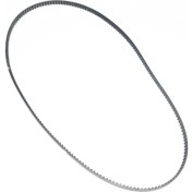 Resim Ekmek Yapma Makinesi Kayışı 570 3M Kayış 