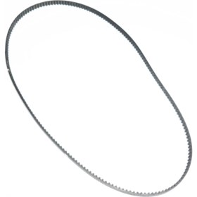 Resim Ekmek Yapma Makinesi Kayışı 570 3M Kayış 