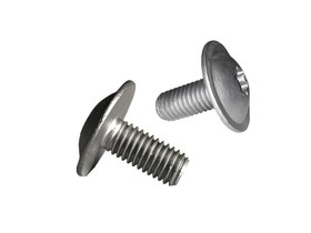 Resim Basamak Gövde Vidası Axor 8mm. 